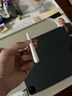 苹果Apple Pencil 一代/二代 苹果手写笔二手苹果手写笔/电容笔/触控笔二手平板电脑配件 苹果Pencil 二代手写笔+备用笔尖【99新】 实拍图