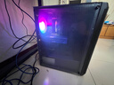 微星（MSI） i5 12400F/13400F/RTX3060/4060/5060Ti黑神话悟空游戏主机电脑台式机组装电脑主机DIY整机 配置三i5 12400F丨512G丨RTX3050 实拍图
