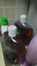 滴露消毒液灭活流感冠状病毒消毒水除菌1.8L*2洗衣家居除螨杀菌甲流感 实拍图
