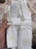 好奇（Huggies）金装纸尿裤XL108片(12-17kg)尿不湿【速干不易红】 实拍图