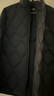 波司登秋羽绒服男士休闲轻薄立领内胆外套商场热卖同款B250131005 实拍图