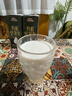 三只松鼠有机坚果乳礼盒250ml*10盒植物蛋白饮料营养早餐整箱学生节日送礼 实拍图
