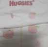 好奇（Huggies）铂金装小桃裤纸尿裤XXL28片(15kg以上)尿不湿【透爽散热】 实拍图