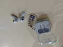 小米（MI）Redmi Buds 6 活力版 蓝牙耳机 30小时长续航 适用于安卓苹果手机 蓝色 实拍图