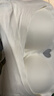 浪莎前扣内衣女聚拢小胸无肩带防滑收副乳防下垂抹胸美背防走光文胸罩 实拍图