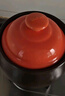 苏泊尔（SUPOR）砂锅煲汤锅炖锅4.5L养生煲耐高温不开裂陶瓷煲 实拍图