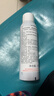 雅漾（Avene）舒泉调理喷雾150ML 定妆补水保湿 爽肤水化妆水 护肤中喷礼物 实拍图
