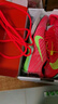 耐克田径精英巴黎新款  Nike Maxfly 2 FP耐克男女碳板气垫短跑钉鞋 FD8395-600/Maxfly 2代 43 实拍图