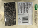 十月稻田东北秋木耳 150g 黑木耳 小碗耳 干木耳 肉厚无根 火锅煲汤食材 实拍图