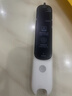 阿尔法蛋词典笔D1Pro【国家补贴】英语点读笔小初高中同步全科扫描笔 翻译笔电子词典单词笔便携式学习机 实拍图