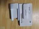 影腾随身wifi三网通用无线wi-fi6免插卡移动联通电信无限制流量便携式4G网卡高速随行网络2025款5GHF 【插电款+充电仓】增强版旗舰版WIFI全国通用 实拍图