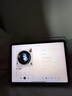 Apple/苹果 iPad11英寸 A16芯片2025年款 平板电脑 (128GB WLAN版/学习办公娱乐)粉色 实拍图