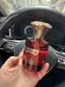 图斐乐车载香薰汽车香水氛车内摆件高端正品专用高档持久淡留香除味除臭 希尔顿香】法国进口丨0添加无酒精孕婴可用丨全车秒香 实拍图
