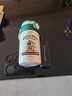 迪士尼（Disney）儿童保温杯带吸管316不锈钢大容量喝水壶男女小学生便携专用水杯 实拍图