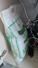 雪涛蓝海星盐高效软水盐10kg【高纯度】软水机洗碗机饮水机专用盐 实拍图