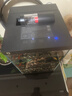 米家智能桌面鱼缸小米生态鱼缸小型智能专业背滤一体缸自循环 实拍图