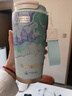 特美刻（TOMIC）保温杯梵高联名水杯女生咖啡杯316不锈钢保冷生日礼物伴手礼 实拍图