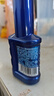 車仆蓝瓶燃油宝10瓶装 保养型燃油清洗剂汽油添加剂车仆经典款燃油宝 实拍图