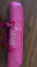 奇美课堂乐器37键DHS口风琴 粉色 帆布软包 配吹管吹嘴教材 实拍图