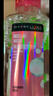 美宝莲（MAYBELLINE）眼唇卸妆液卸妆水油深层清洁眼部唇部卸妆液彩妆脸部温和学生礼物 （倍润型）多效卸妆水665ml 实拍图