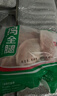 CP正大食品白羽鸡全腿2斤 生鲜冷冻早餐  鸡大腿 烤鸡腿炸鸡腿 实拍图