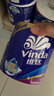 维达（Vinda）有芯卷纸 蓝色经典4层160克*10卷 厚韧大分量 卫生纸厕纸 卷筒纸 实拍图