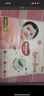 好奇（Huggies）铂金装小桃裤纸尿裤XXL28片(15kg以上)尿不湿【透爽散热】 实拍图