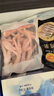 CP正大食品 鸡爪 净重2斤 单个鸡爪约40-50g 生鲜冷冻凤爪烧烤 实拍图