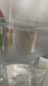 碧然德（BRITA）家用净水壶 滤水壶滤芯 MAXTRA+LE 去水垢专家滤芯 6枚装 实拍图