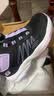 Skechers斯凯奇儿童秋冬旋钮二棉鞋加绒保暖防滑女童时尚运动棉鞋303499L 实拍图