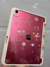 绿联适用iPad11/10钢化膜11英寸2025款iPad A16高清钢化膜Apple平板电脑贴膜十代10.9英寸屏幕保护膜 实拍图