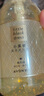 雅芳AVON 小黑裙金粉沐浴露套装 经典400ml+花漾400ml 水润保湿送礼 实拍图