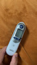 博朗博朗耳温枪德国irt6520体温计婴幼儿童进口精准测温家用非医用 【新版】IRT6525 含21个耳套 德国博朗 实拍图
