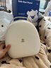 小白熊SnowBear吸奶器免手扶电动按摩双边3058IIPro+冰鲜收纳包8861背奶组合 实拍图