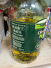 欧丽薇兰 Olivoila【保真橄榄油】食用油 橄榄油 压榨纯正橄榄油5L  实拍图