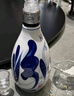 汾酒 青花20升级版 清香型白酒 53度500mL 单瓶（新版新包装） 实拍图