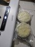 佳帮手真空封口机家用全自动抽真空机食品打包塑封包装机腊肉腊肠真空压缩神器 实拍图
