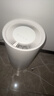 米家小米除湿机除湿器除湿量13L/天 7重降噪卧室轻音除潮空气干衣机DM-CS13BFA5A 实拍图
