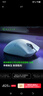 雷蛇（Razer）毒蝰V3pro专业版无线鼠标 8K 电竞游戏轻量化 cs2 三角洲打瓦 LOL Faker冠军同款推荐 无线电竞 黑 实拍图