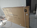 小米（MI）电视S85 Mini LED 85英寸 640分区 1200nits 240Hz 澎湃OS 一级能效 L85MA-SPL 国家补贴以旧换新 实拍图