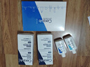 适乐肤（CeraVe）烟酰胺修护PM乳60ml（保湿补水提亮舒缓乳液敏感肌男士女士礼物) 实拍图
