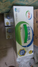 伊利 纯牛奶250ml*21盒 全脂牛奶 优质乳蛋白 礼盒装 实拍图