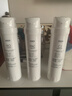 哆净适配通用美的净水器滤芯S1系列全套净水机滤芯 WAH75-03【全套3支装】 实拍图