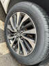 佳通轮胎(Giti)轮胎205/55R16 91V  228v1 原配吉利帝豪 适配 速腾/宝来 实拍图