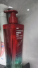 沙宣【重磅新品】钻石瓶抑屑焕活洗发水500g去屑止痒蓬松洗发膏男女 实拍图