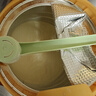 美素佳儿（Friso）皇家幼儿配方奶粉3段（1-3岁幼儿适用）800g*3 乳铁蛋白 (新国标) 实拍图