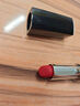 迪奥DIOR【邓为推荐】烈艳蓝金口红丝绒720哑光唇膏 生日礼物送女友 实拍图