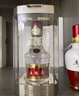 五粮液 普五八代 浓香型白酒 52度 500ml*6 原箱 官方授权 实拍图