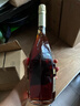 人头马（Remy Martin）洋酒 CLUB优质香槟区干邑白兰地 1500ml 实拍图