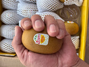 佳沛（zespri）新西兰  阳光金奇异果16粒礼盒经典果单果约 77-103g 水果 猕猴桃 实拍图
